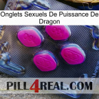 Dragon Power Sexual Tabs 02
